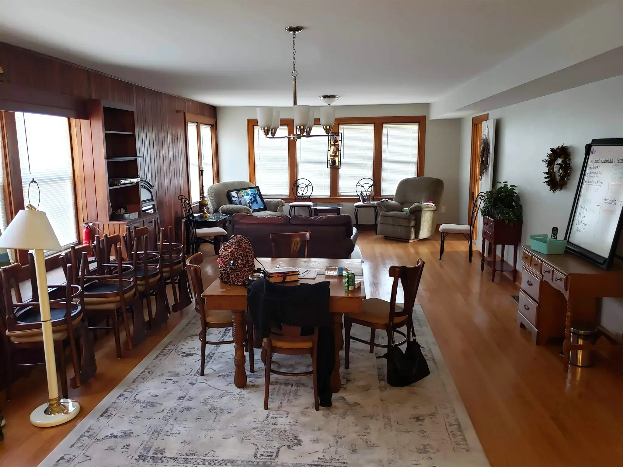 Lighthouse Recovery Home - Image 4 of 20