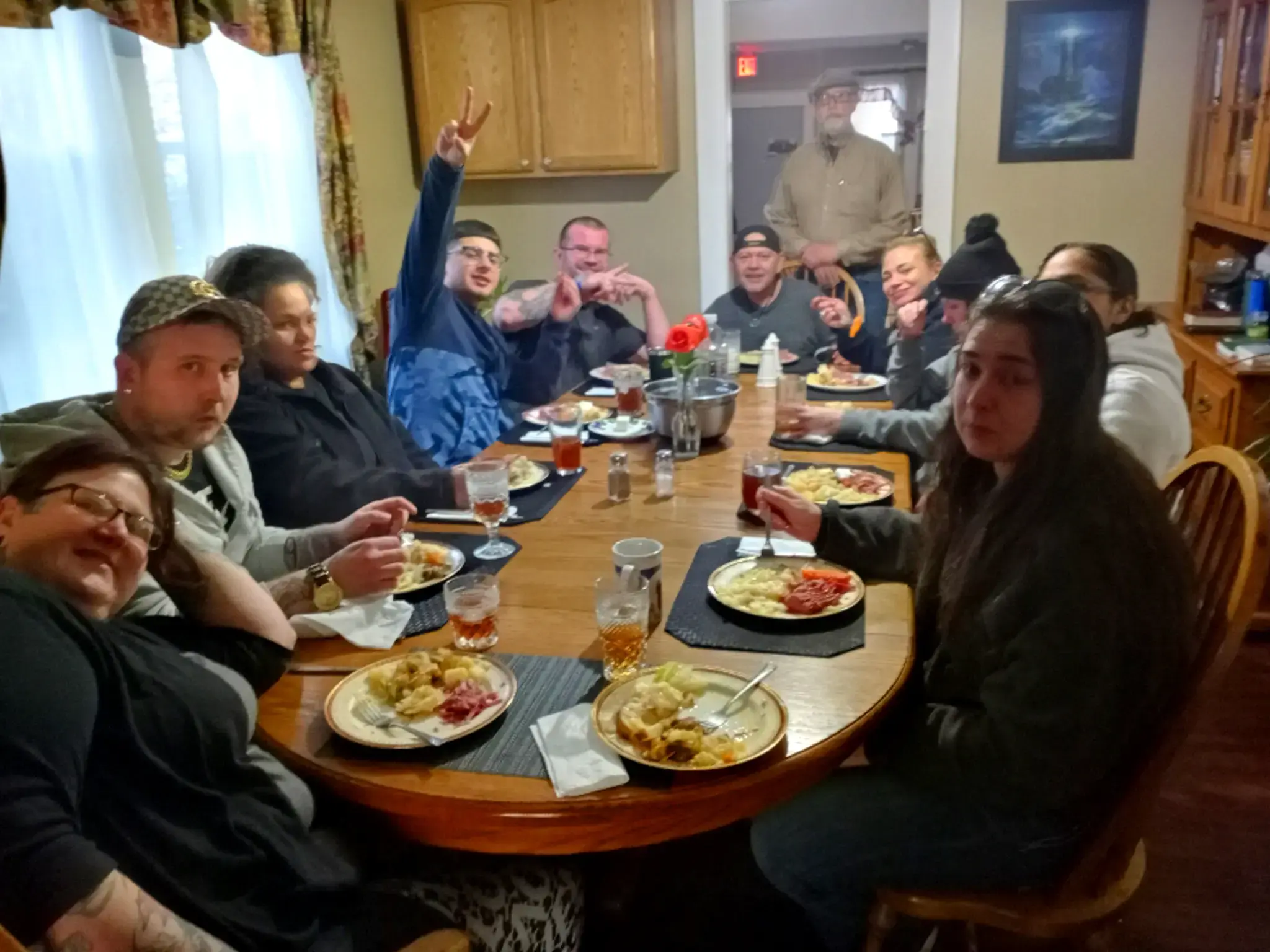 Lighthouse Recovery Home - Image 14 of 20