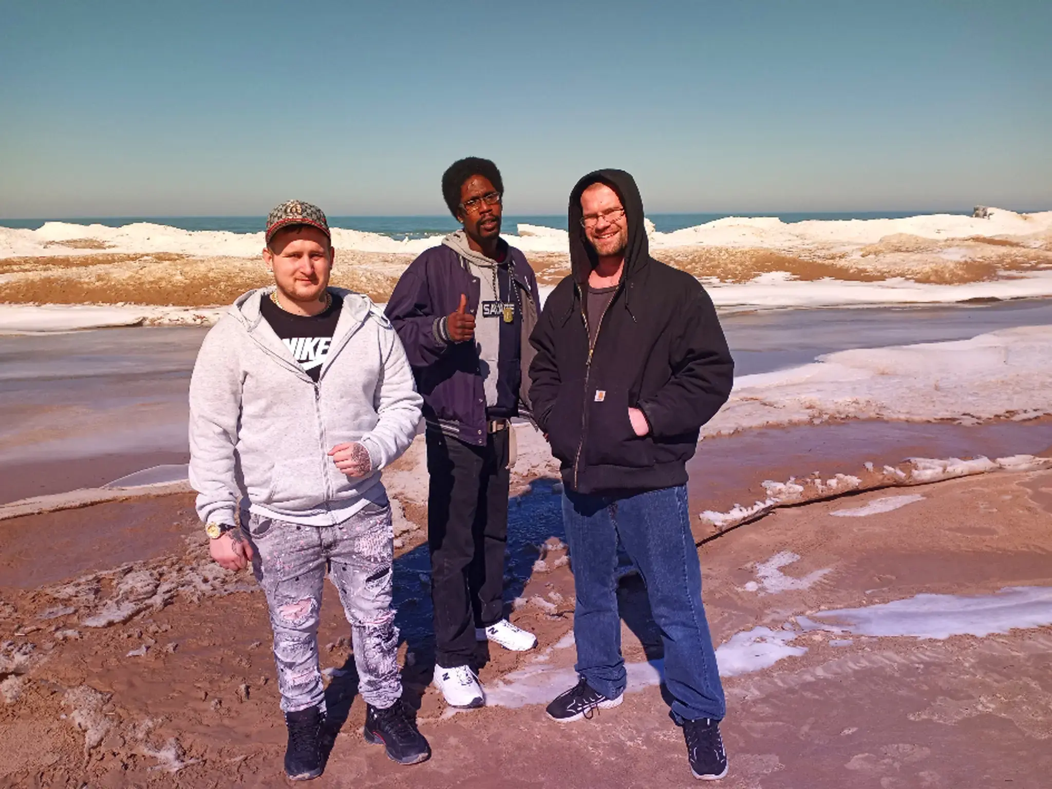 Lighthouse Recovery Home - Image 20 of 20