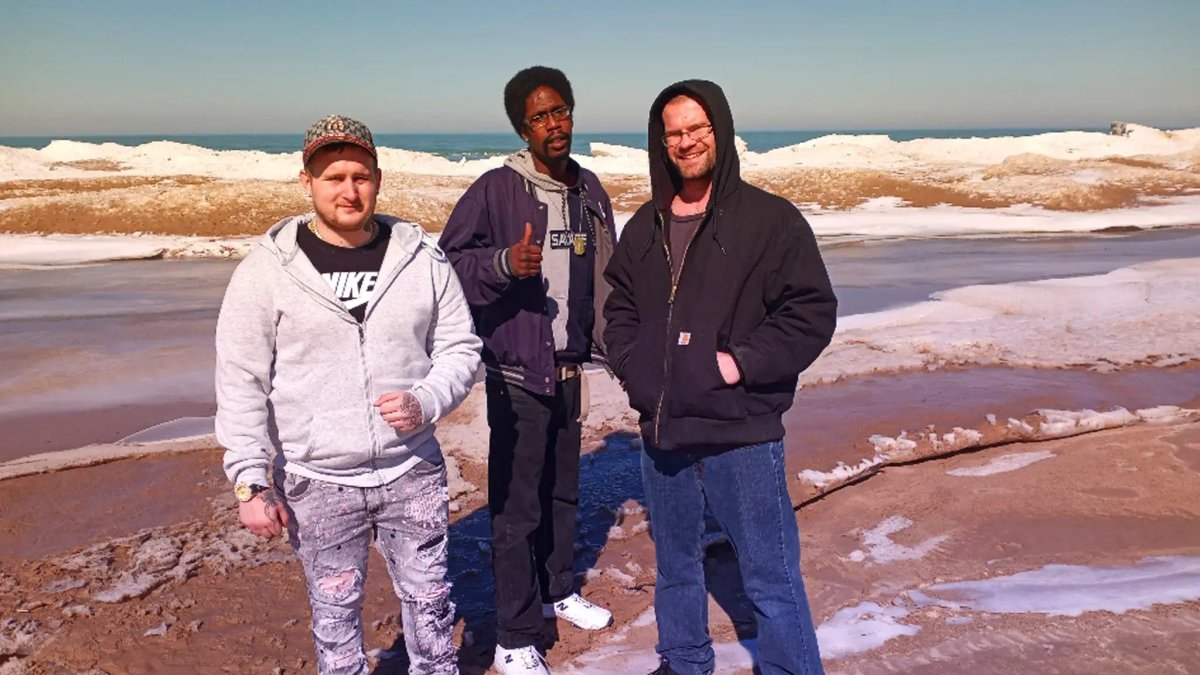 Lighthouse Recovery Home - Image 20 of 20