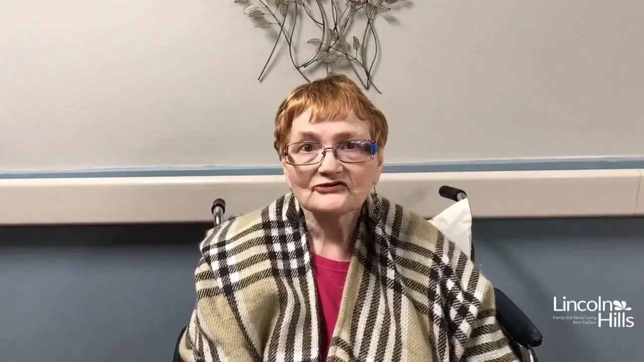 Lincoln Hills - Image 20 of 20