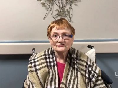 Lincoln Hills - Image 20 of 20