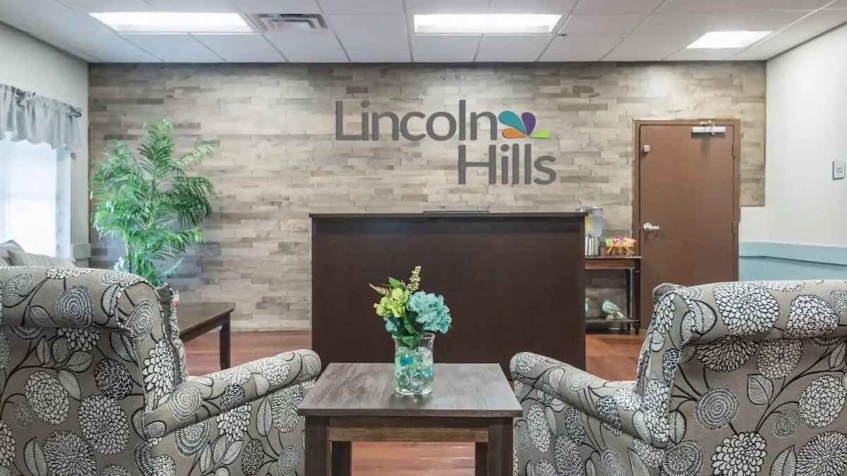 Lincoln Hills - Image 2 of 20