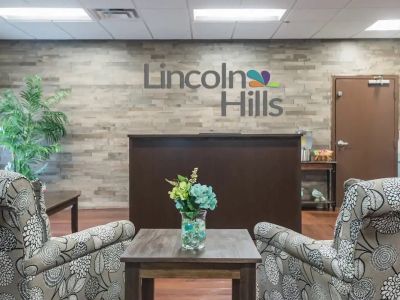 Lincoln Hills - Image 2 of 20