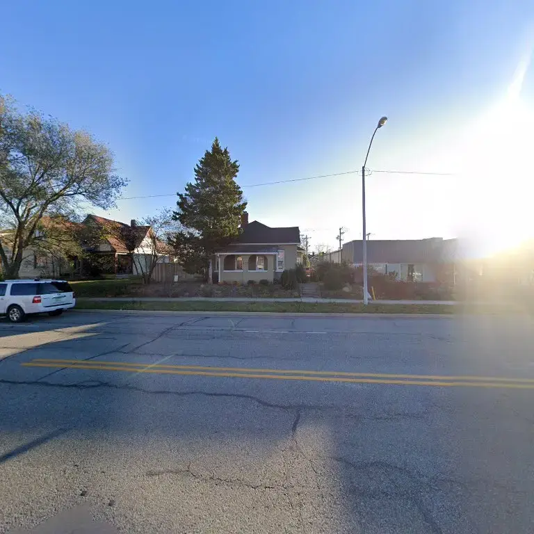 Lotus Treatment Center - Image 6 of 6