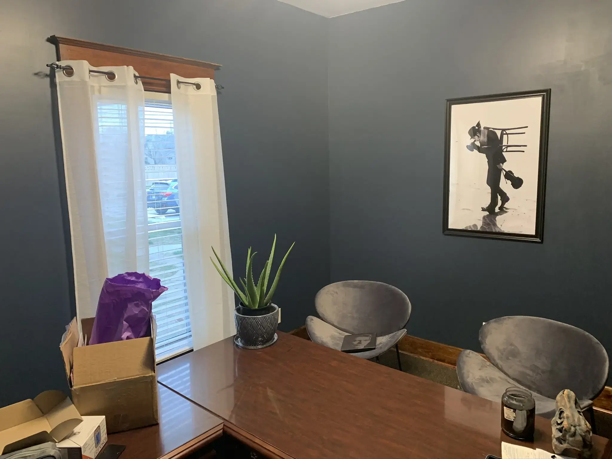 Lotus Treatment Center - Image 1 of 6