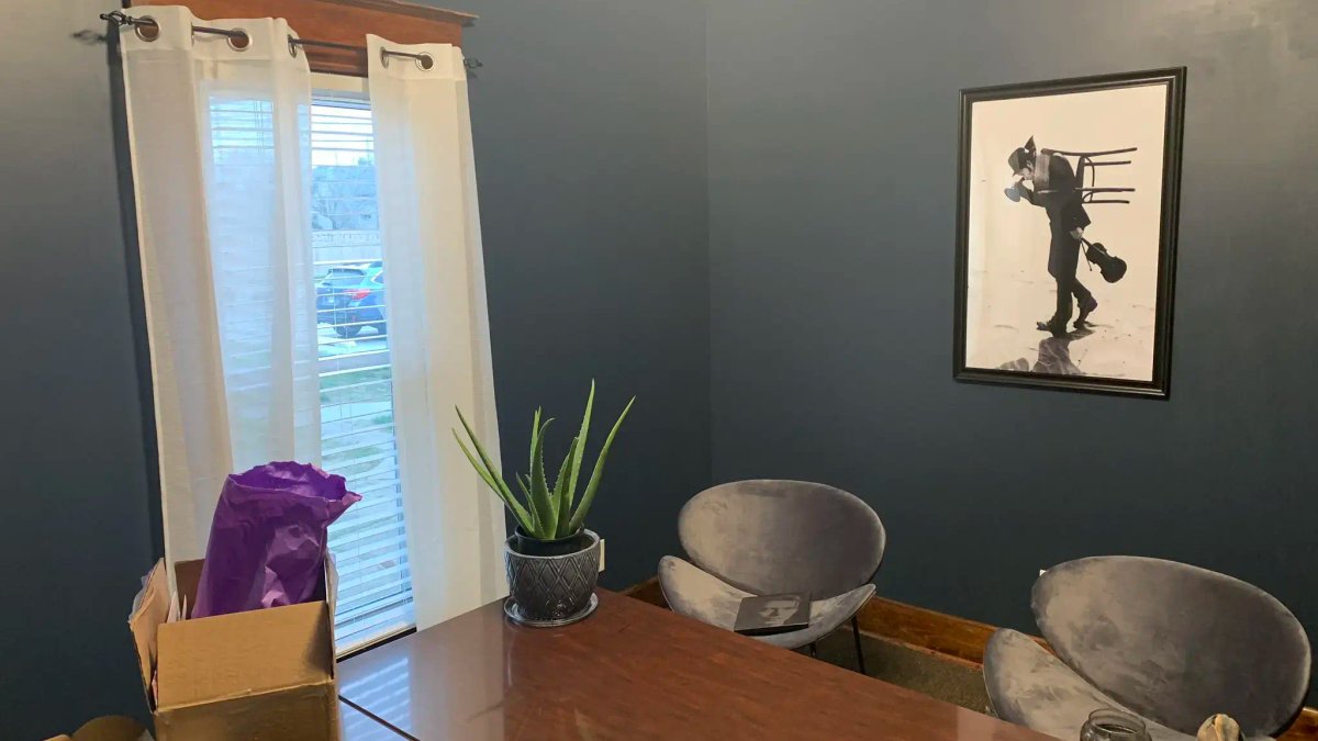 Lotus Treatment Center - Image 1 of 6