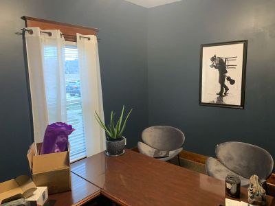 Lotus Treatment Center - Image 1 of 6