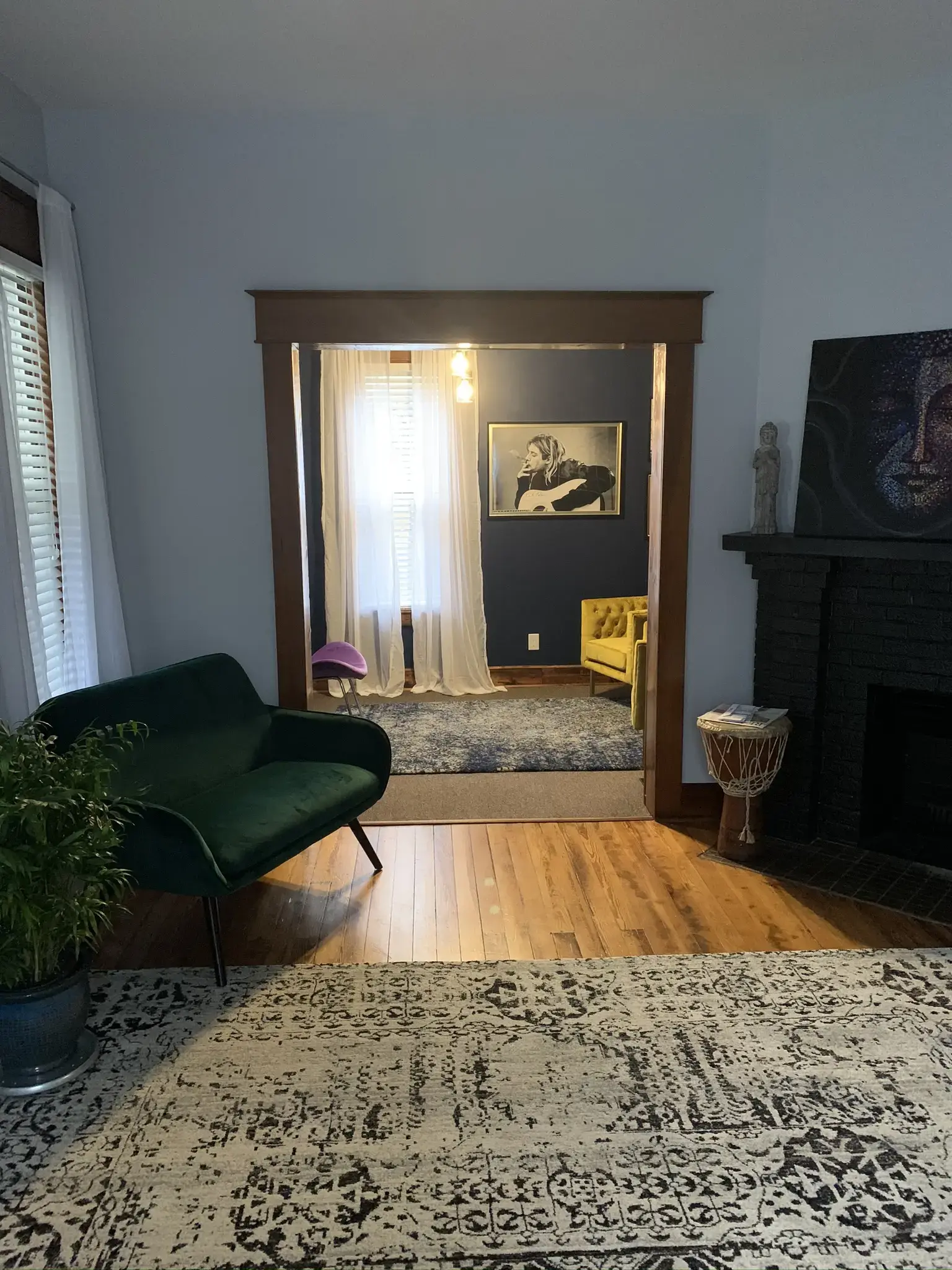 Lotus Treatment Center - Image 2 of 6