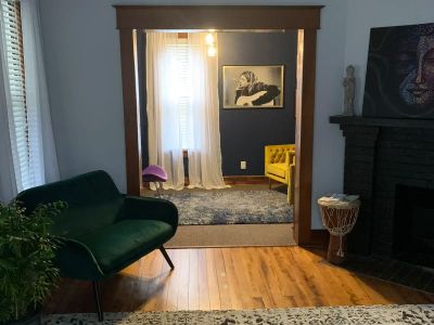 Lotus Treatment Center - Image 2 of 6