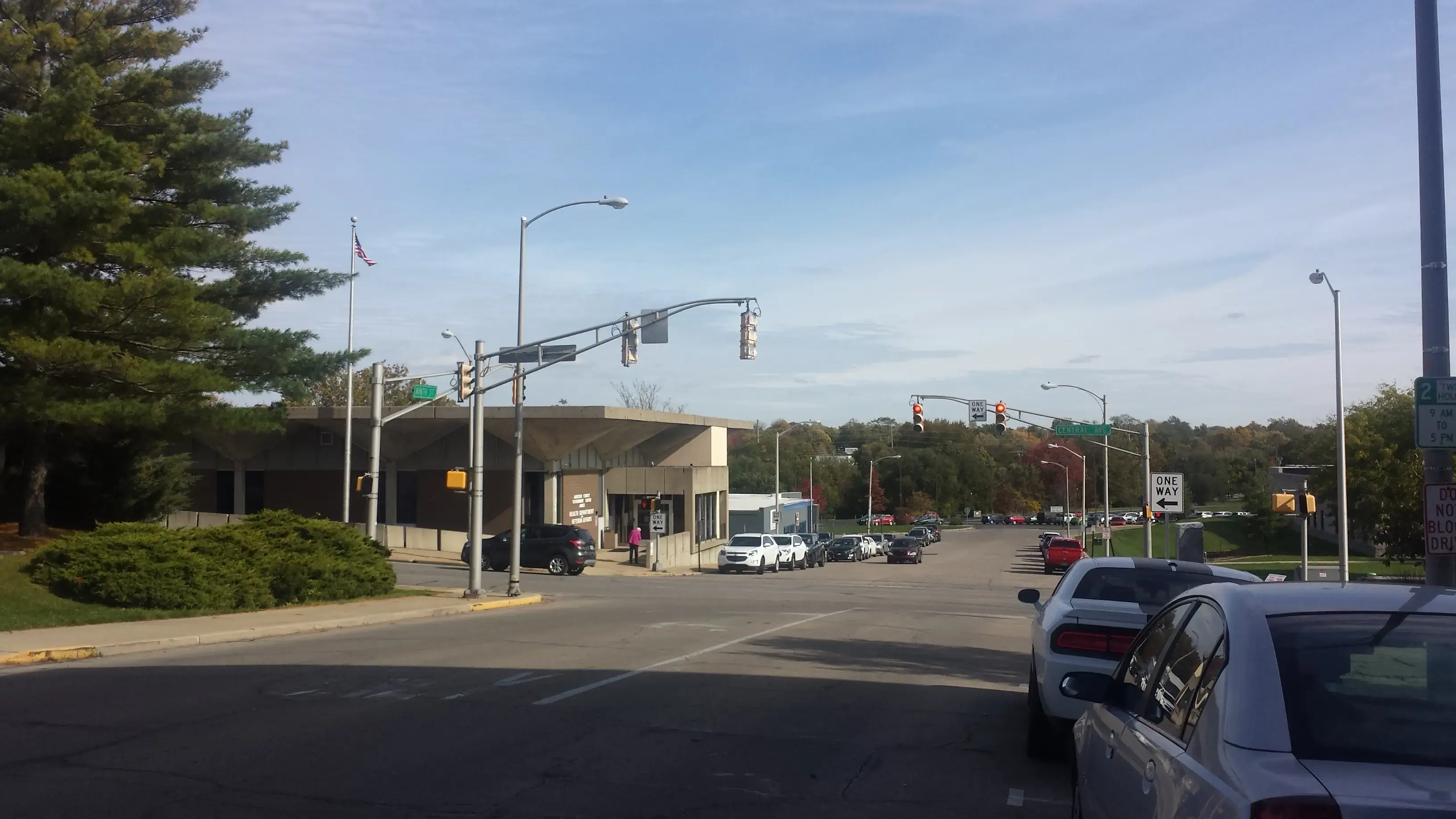 Madison County Community Health Center - Image 4 of 6