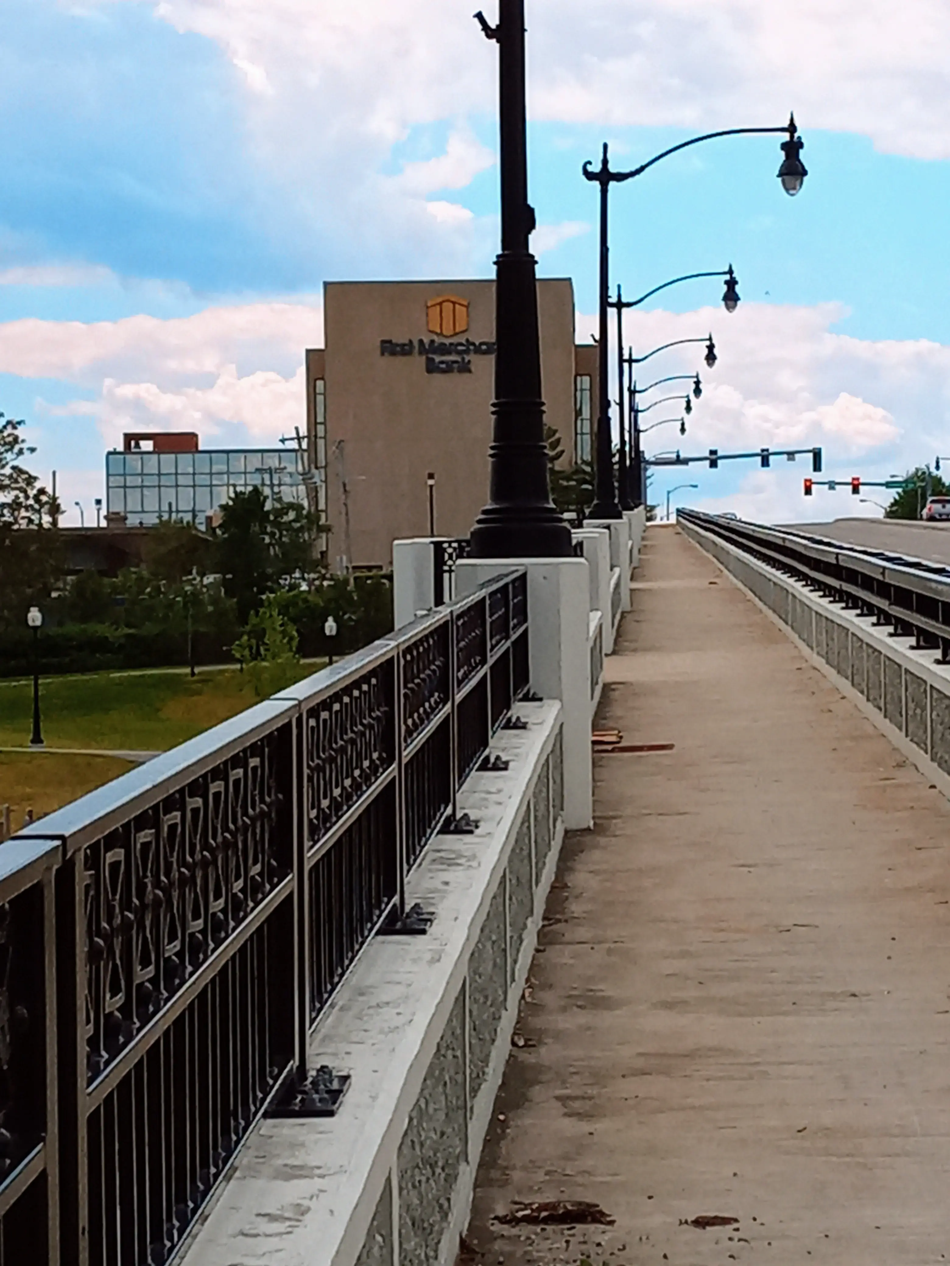 Madison County Community Health Center - Image 3 of 6