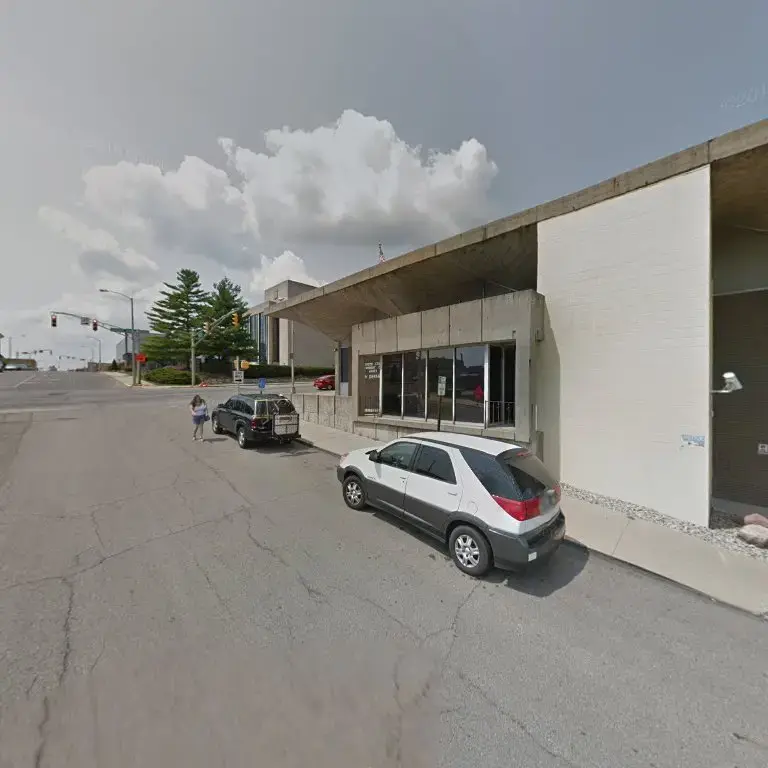 Madison County Community Health Center - Image 6 of 6