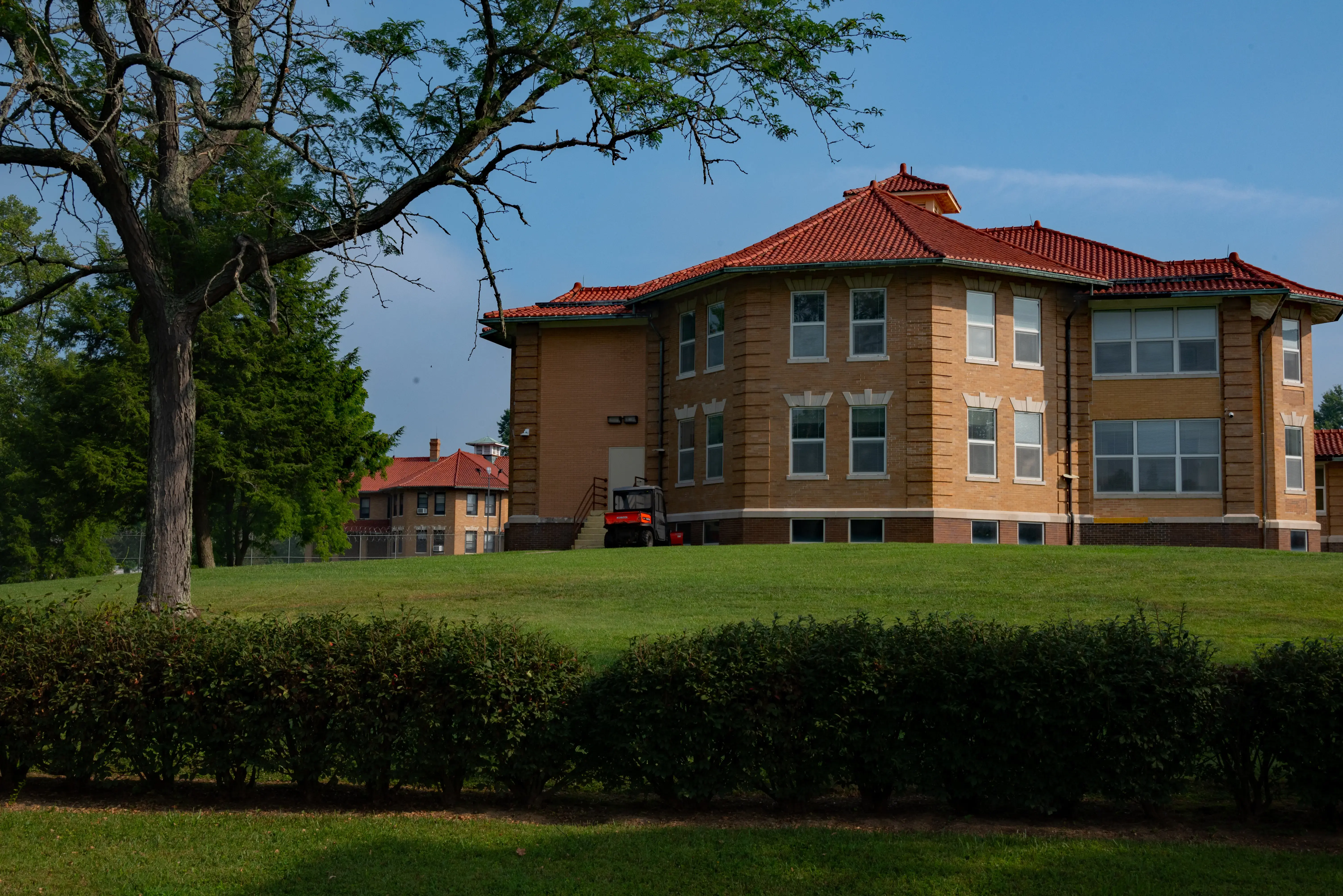 Madison State Hospital - Image 3 of 5