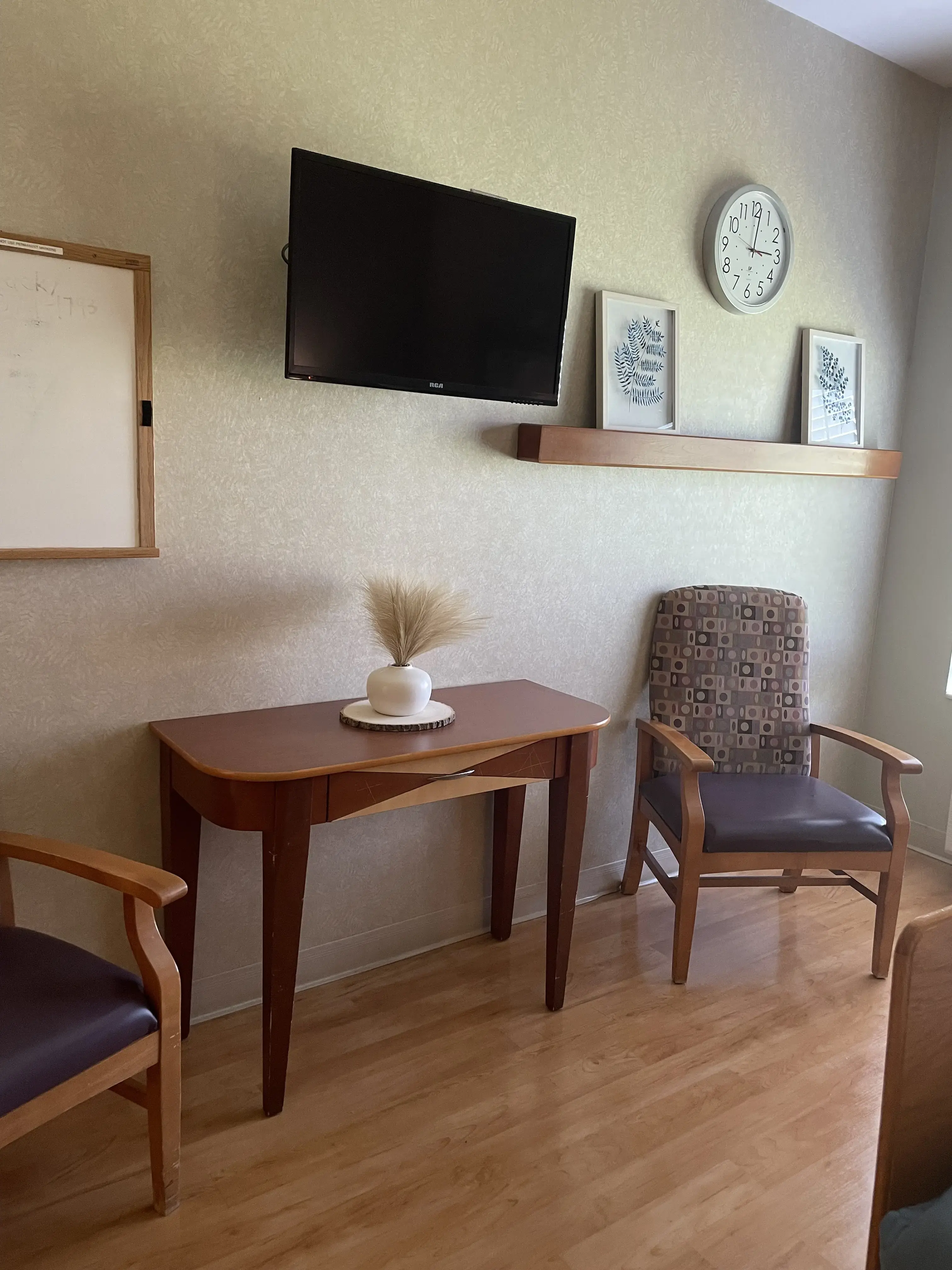 Majestic Care of Avon - Image 10 of 20