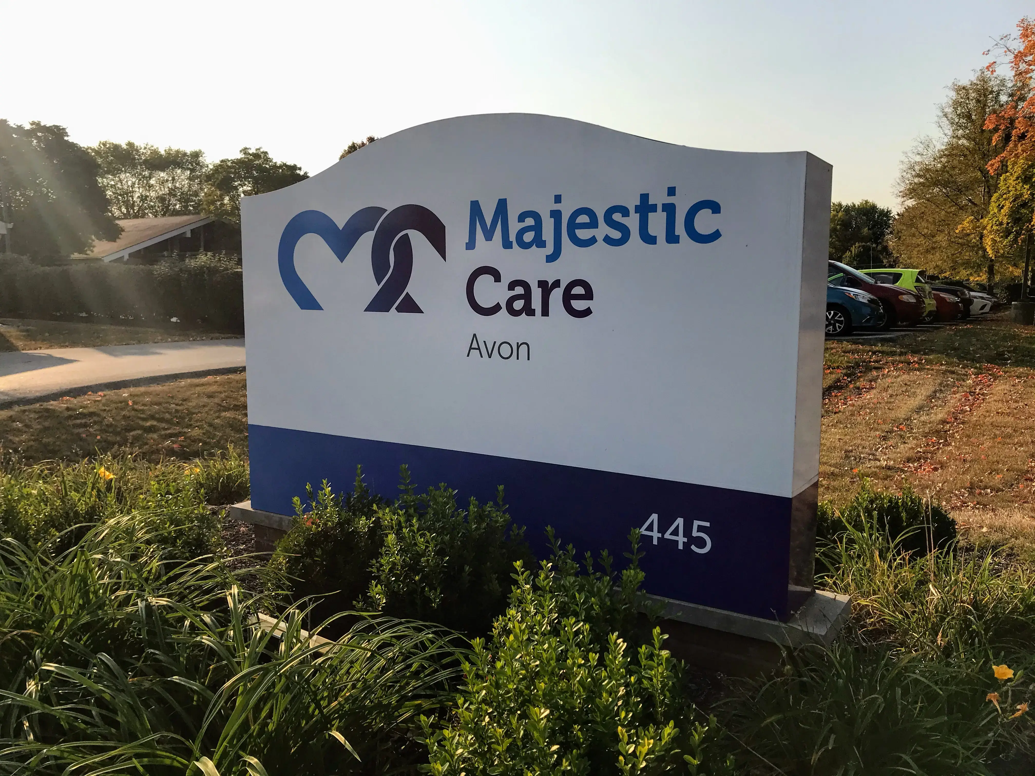 Majestic Care of Avon - Image 19 of 20