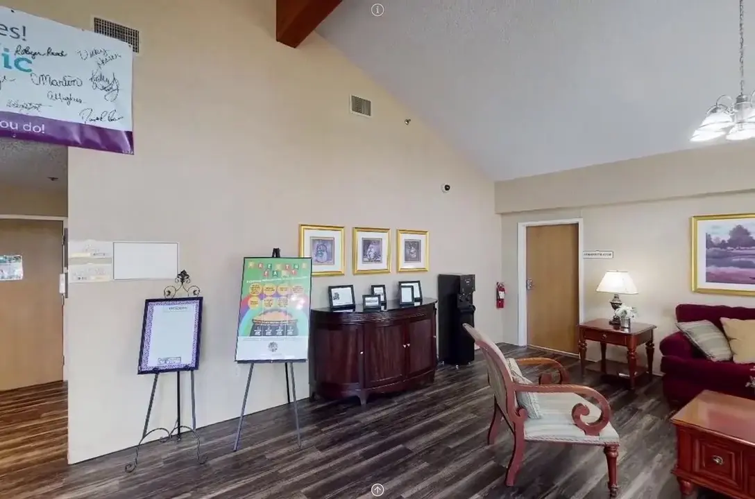 Majestic Care of Avon - Image 2 of 20