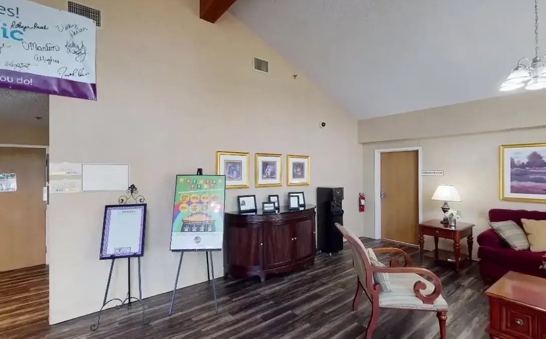 Majestic Care of Avon - Image 2 of 20