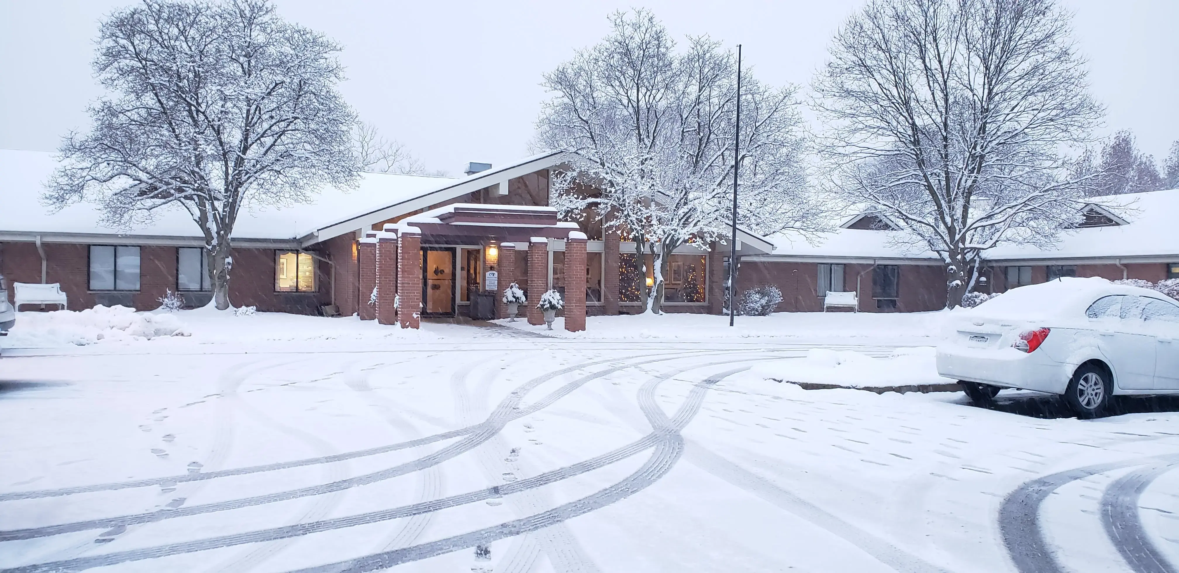 Majestic Care of Avon - Image 12 of 20