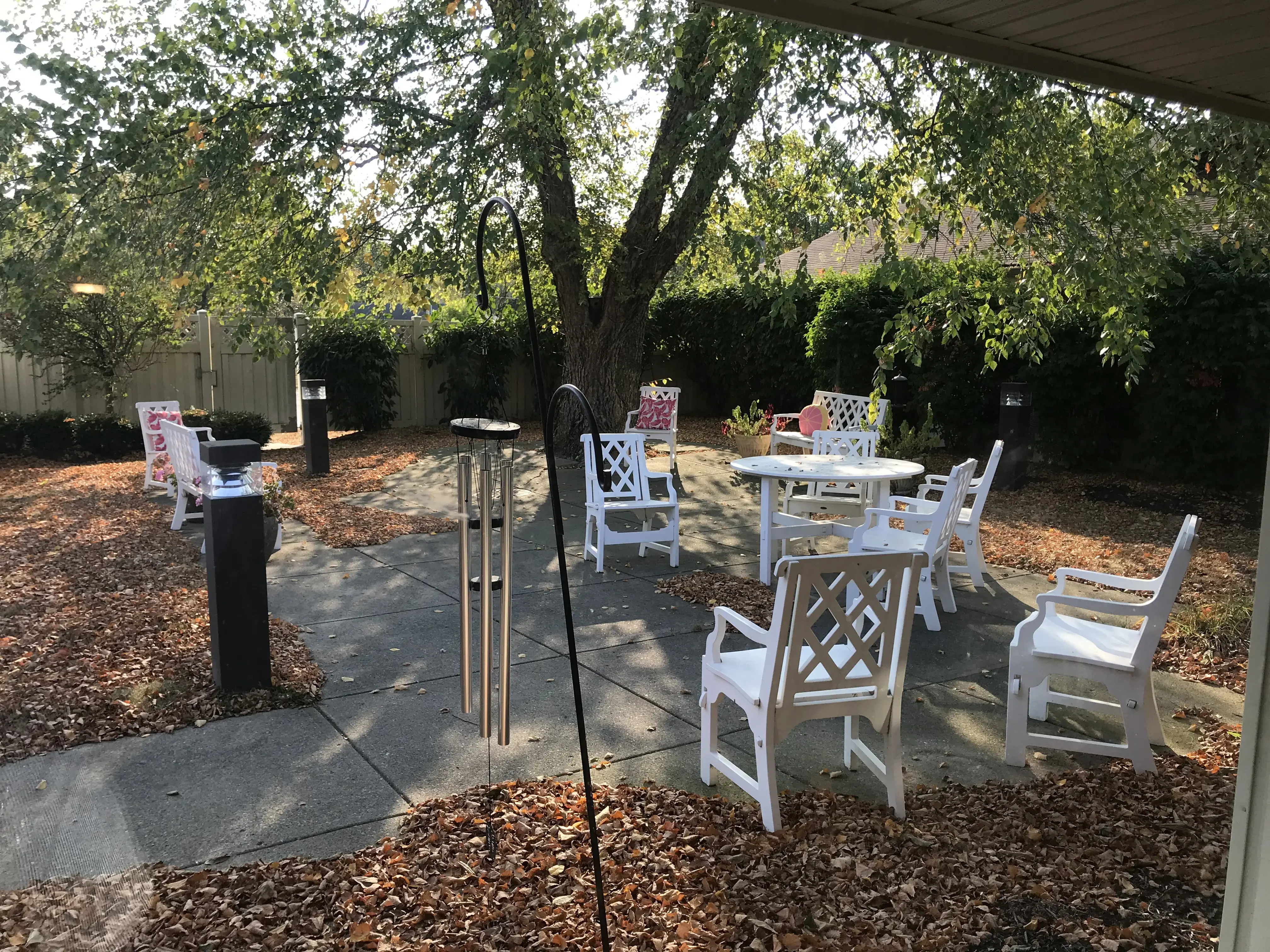 Majestic Care of Avon - Image 8 of 20