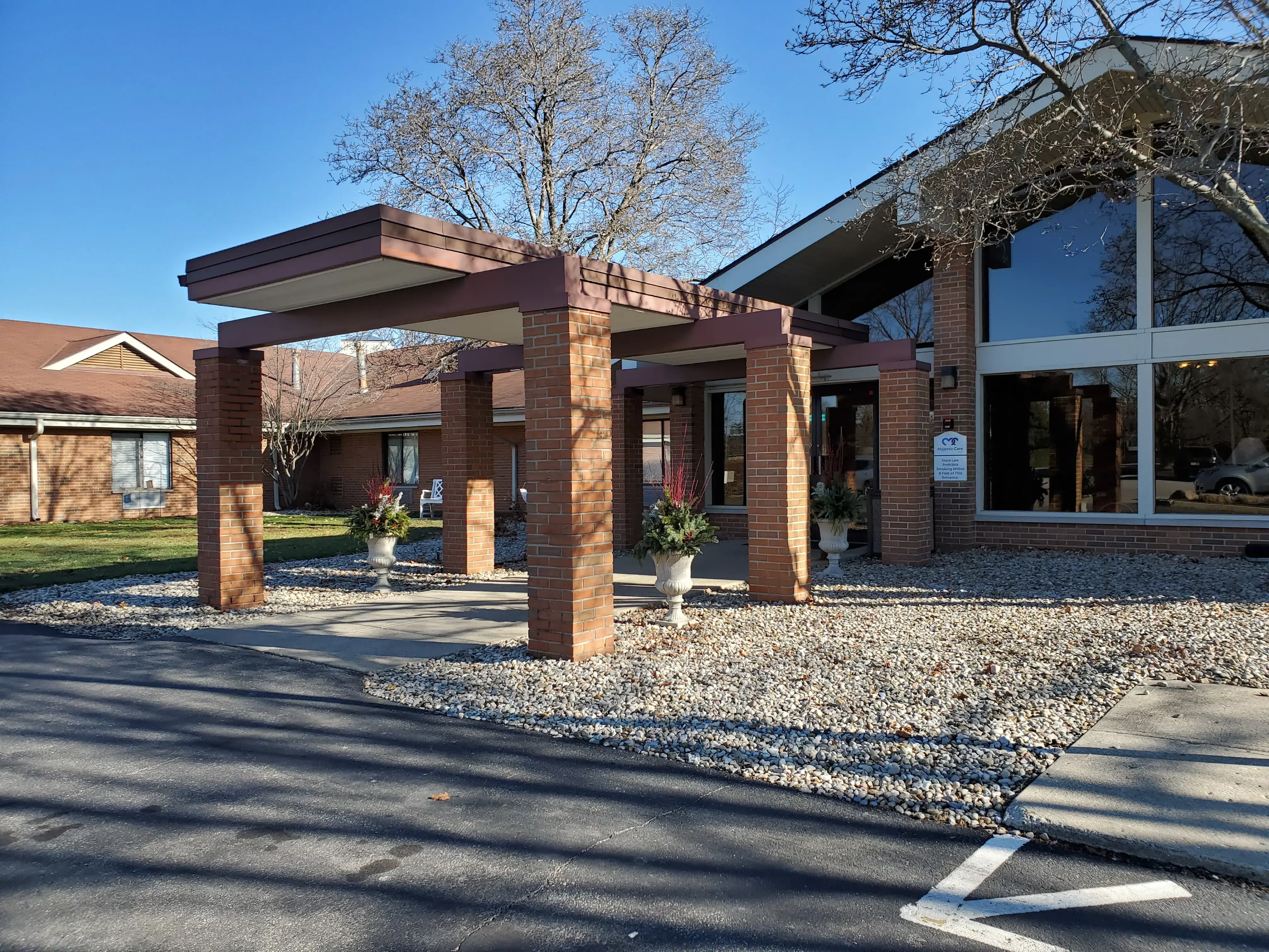 Majestic Care of Avon - Image 3 of 20