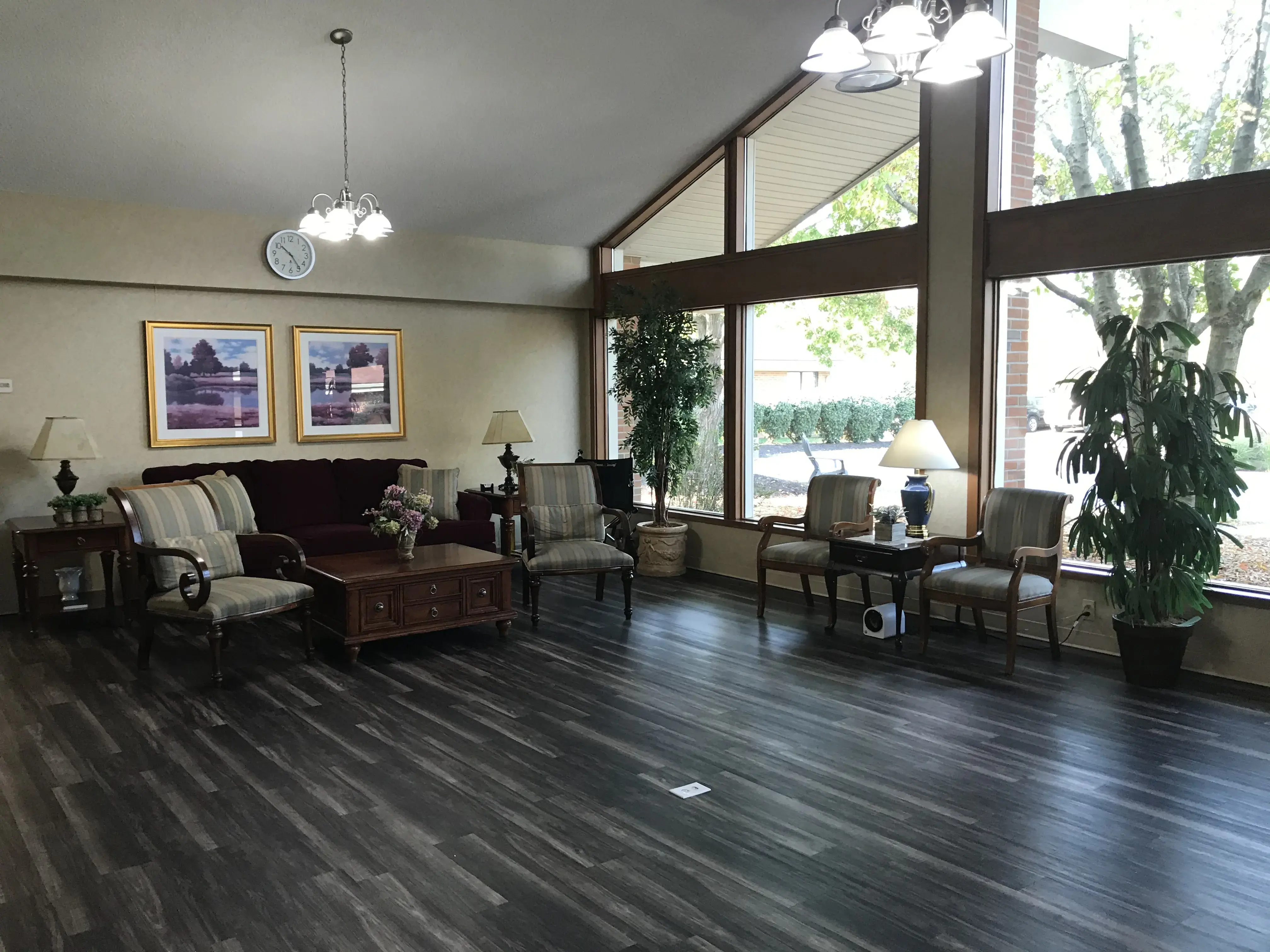 Majestic Care of Avon - Image 6 of 20