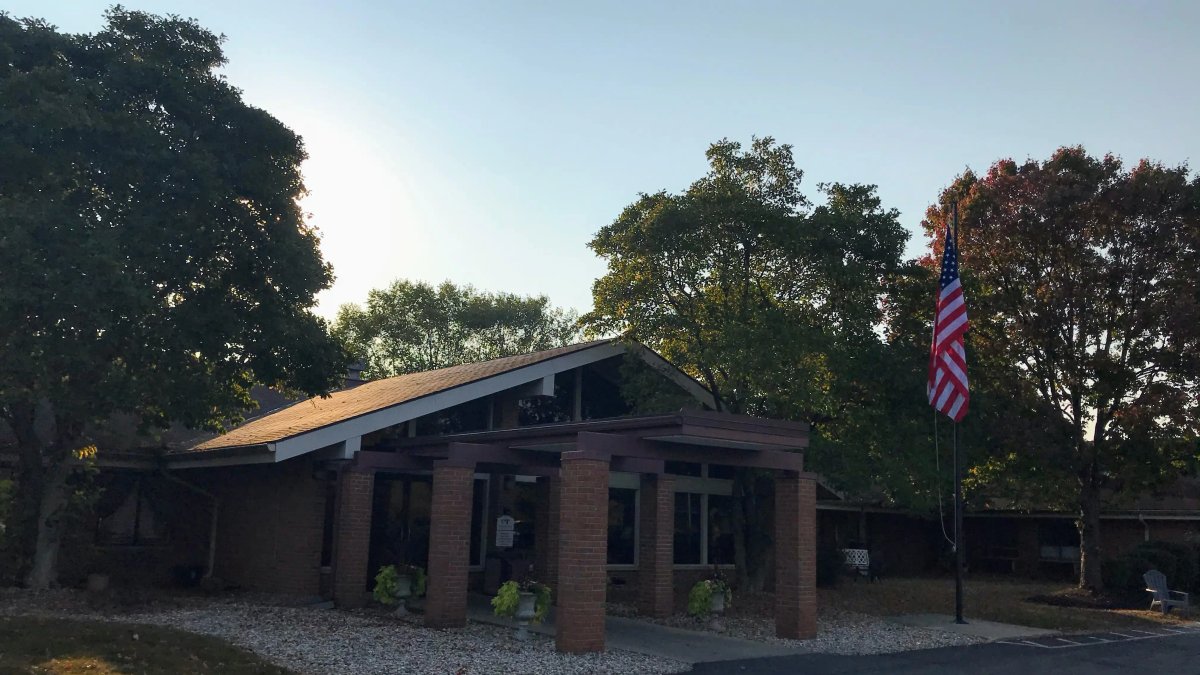 Majestic Care of Avon - Image 20 of 20