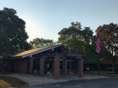 Majestic Care of Avon - Image 20 of 20