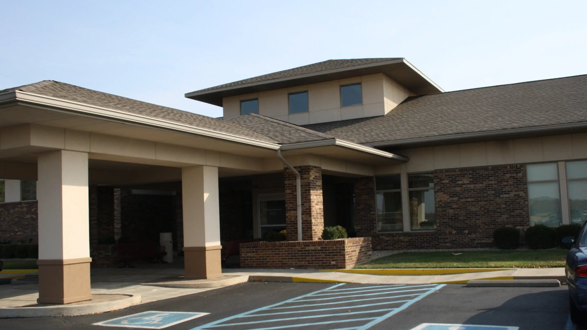 Margaret Mary Rehabilitation Center - Image 2 of 2