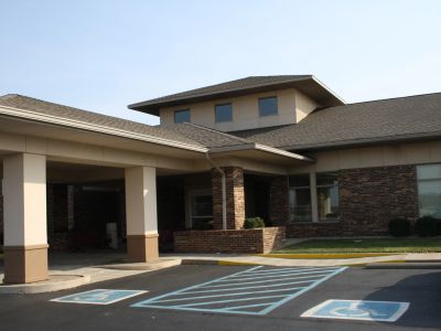 Margaret Mary Rehabilitation Center - Image 2 of 2