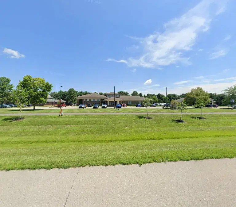 Margaret Mary Rehabilitation Center - Image 1 of 2