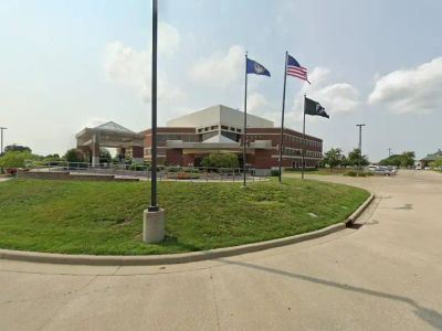 Marion VAMC - Evansville Health Care Center - Image 2 of 2