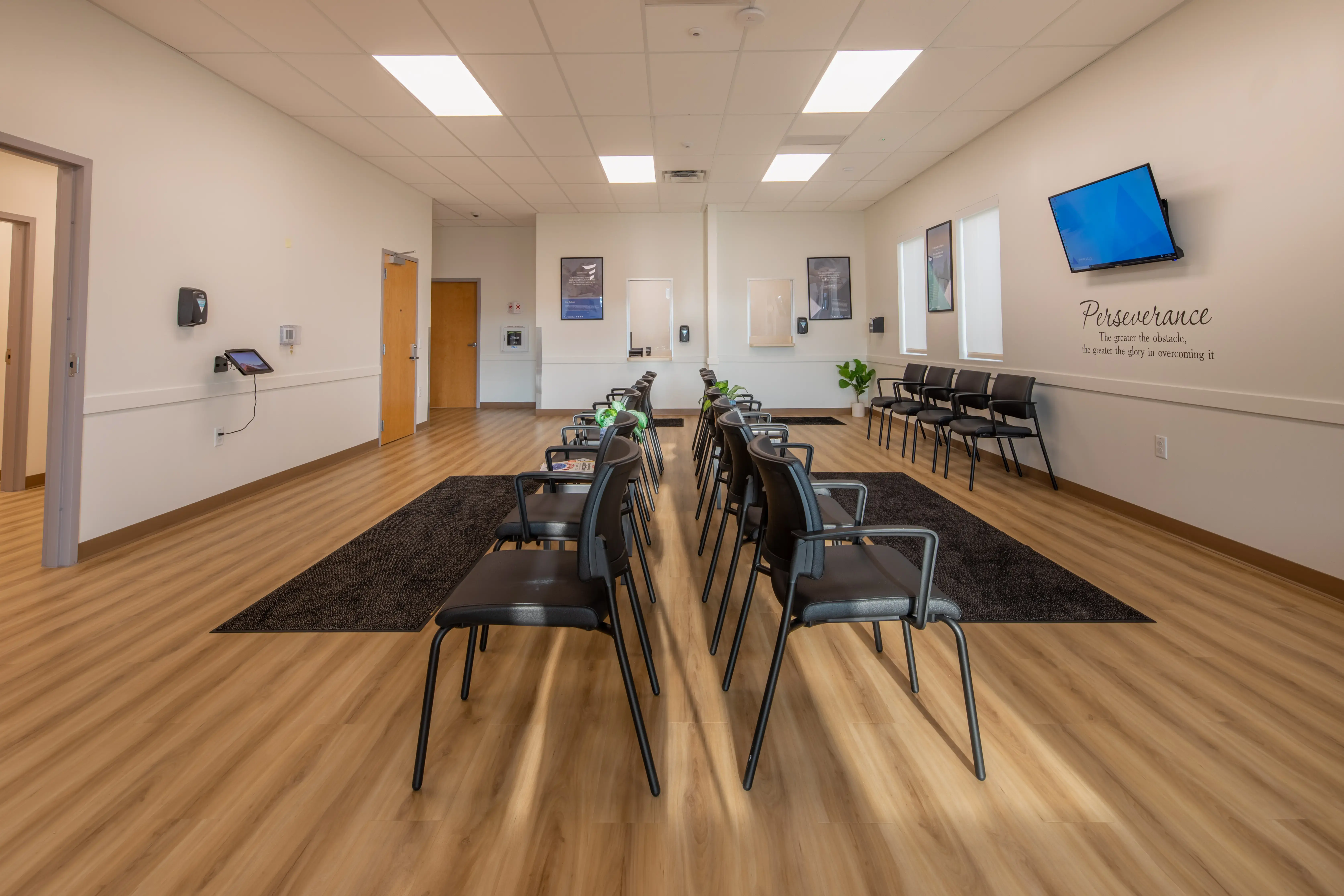 Martinsville Treatment Services - Image 2 of 13