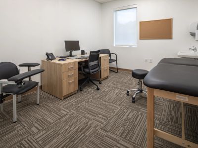 Martinsville Treatment Services - Image 13 of 13