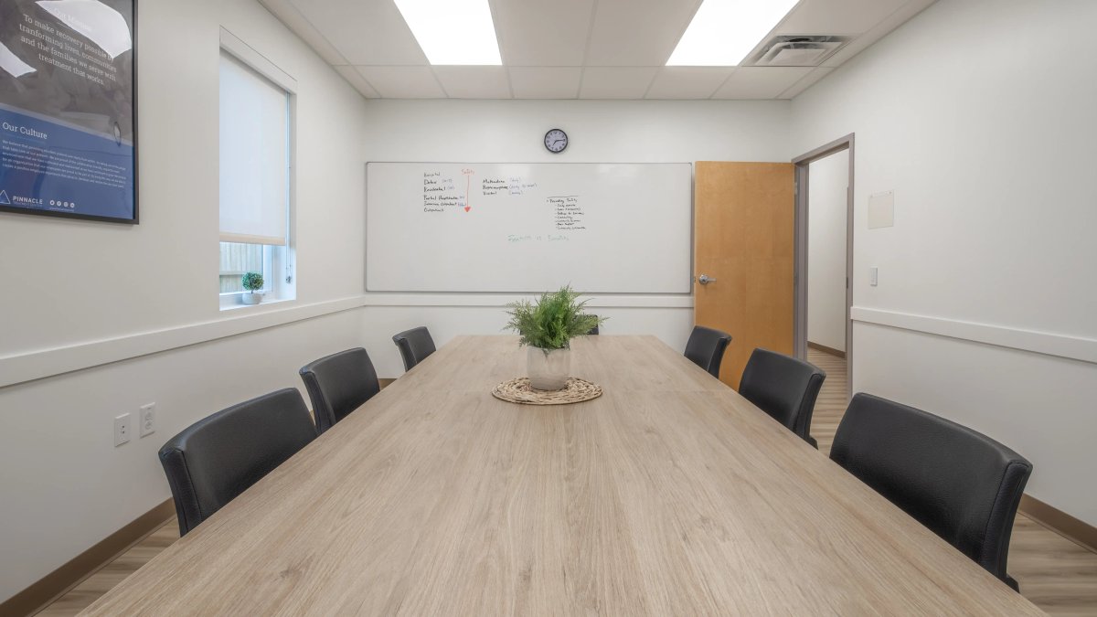 Martinsville Treatment Services - Image 1 of 13