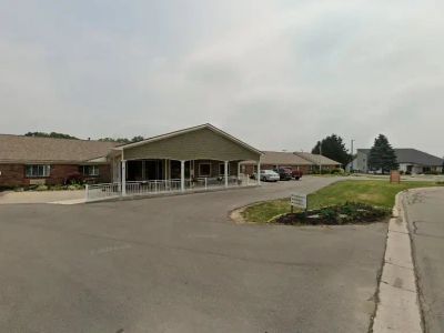 Mason Health and Rehabilitation Center - Image 17 of 17