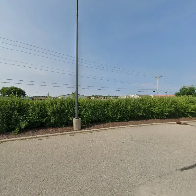 Mathis Institute - Addiction treatment center in Auburn, Indiana