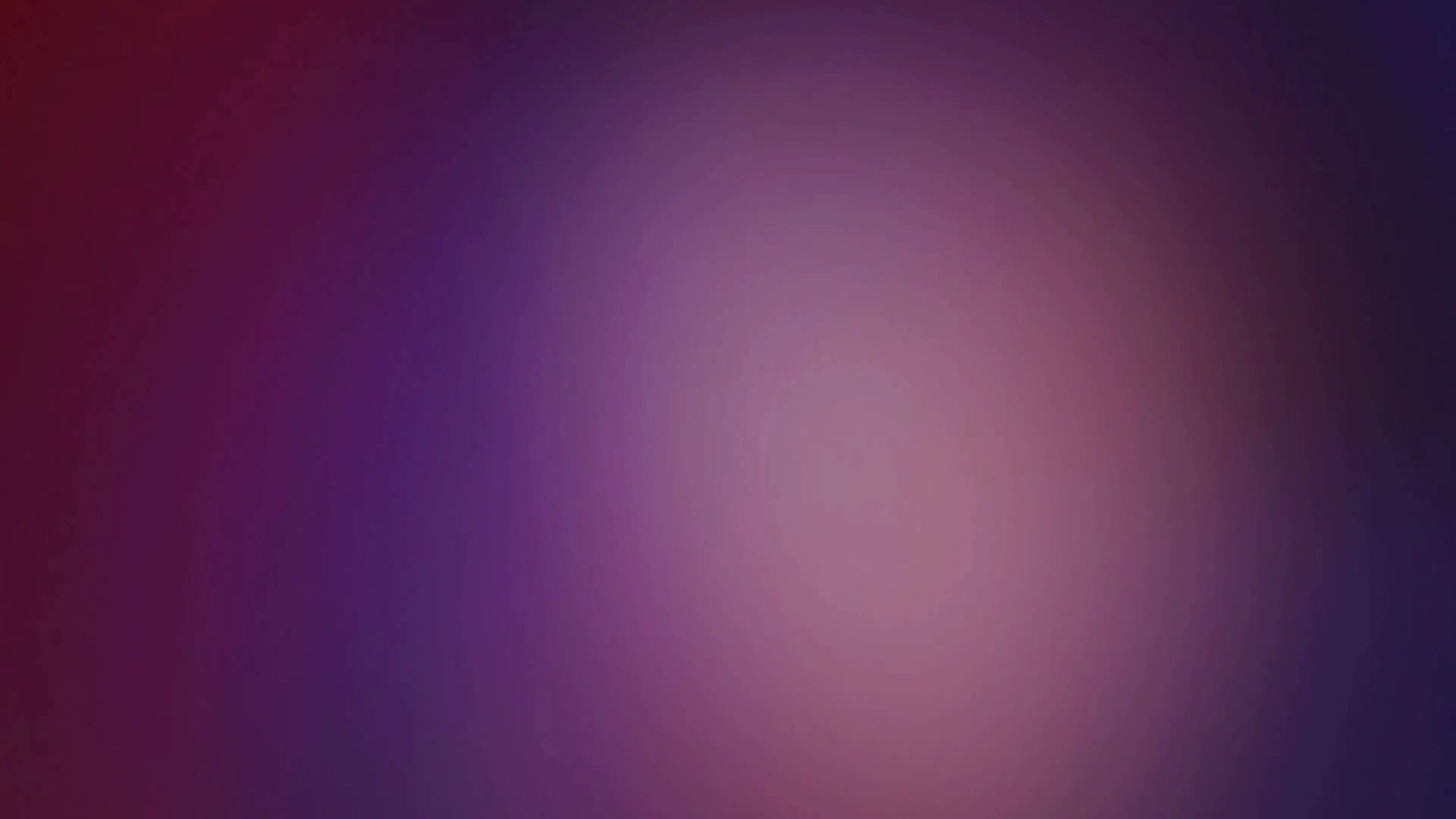 Maximum Rehabilitation Services, LTD - Physical Therapy Clinic in Munster - Image 2 of 20