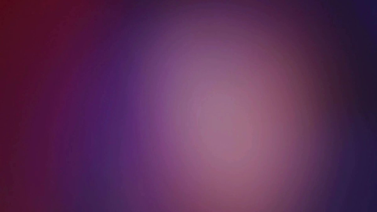 Maximum Rehabilitation Services, LTD - Physical Therapy Clinic in Munster - Image 2 of 20