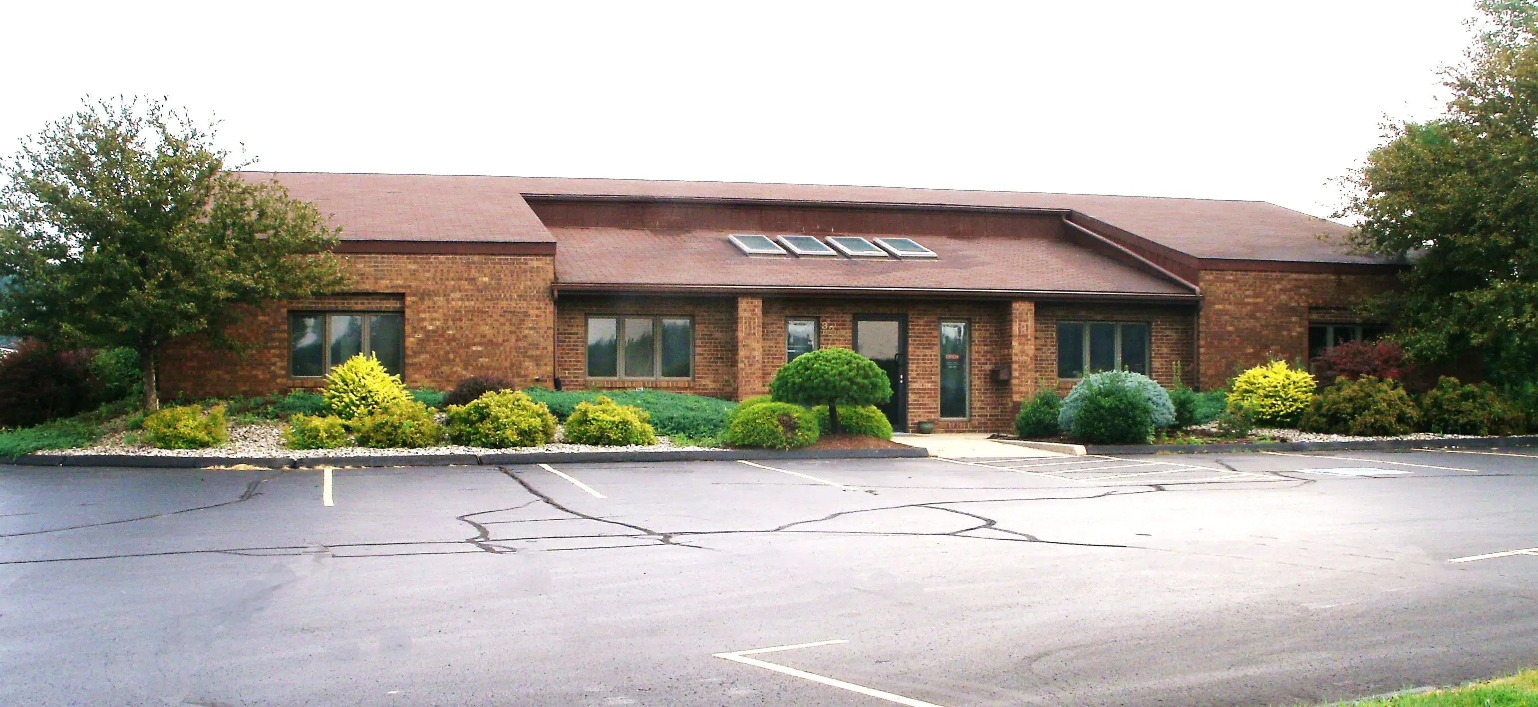 McArthur Counseling Center - Image 1 of 15