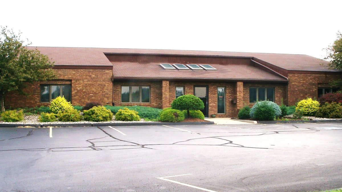 McArthur Counseling Center - Image 1 of 15