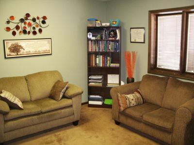 McArthur Counseling Center - Image 2 of 15