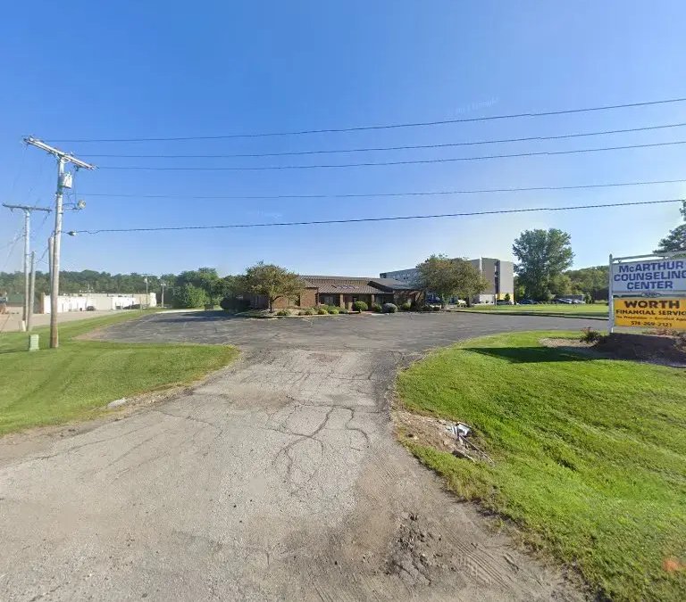 McArthur Counseling Center - Image 15 of 15