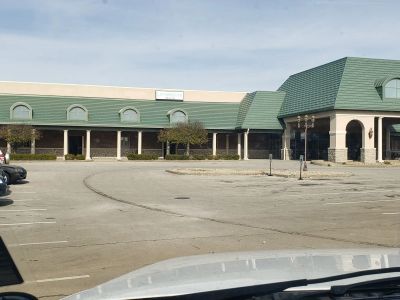 MedMark Treatment Centers Bloomington - Image 1 of 3