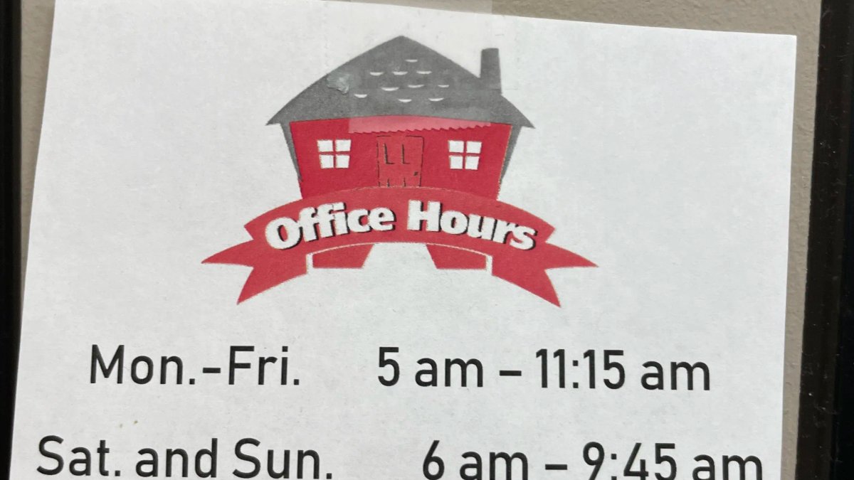 MedMark Treatment Centers Bloomington - Image 3 of 3