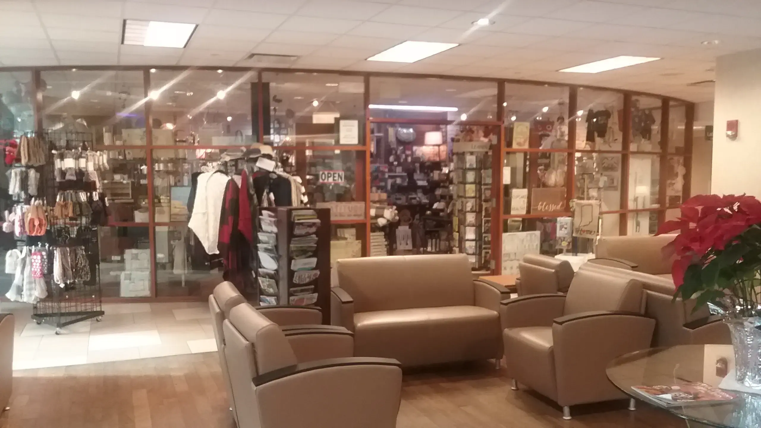 Memorial Hospital - Behavioral Health - Image 14 of 20