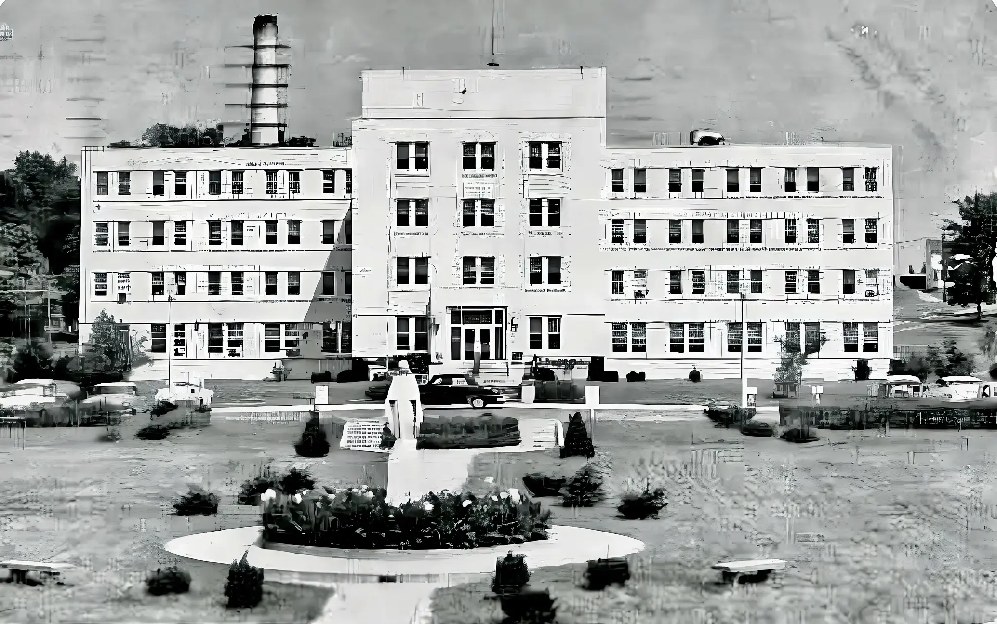 Memorial Hospital - Behavioral Health - Image 12 of 20