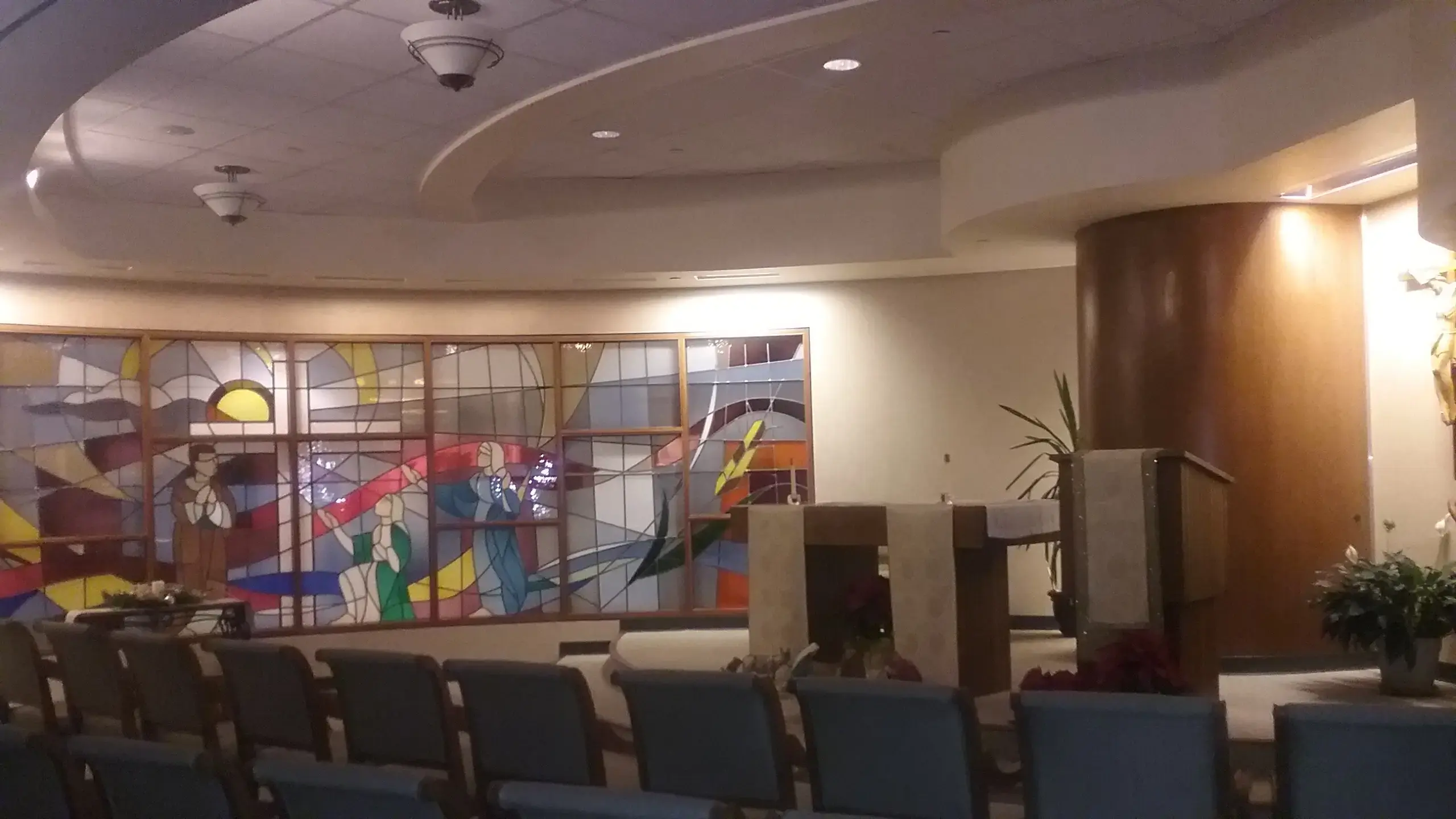 Memorial Hospital - Behavioral Health - Image 13 of 20