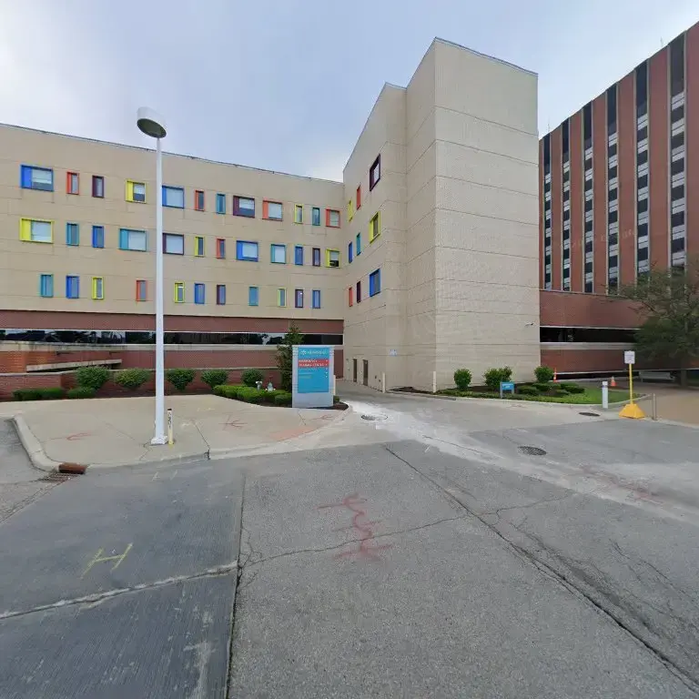 Memorial Hospital Inpatient Rehabilitation Services - Image 5 of 5