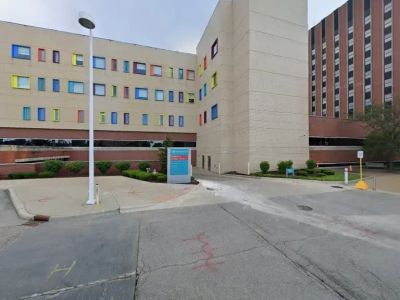 Memorial Hospital Inpatient Rehabilitation Services - Image 5 of 5